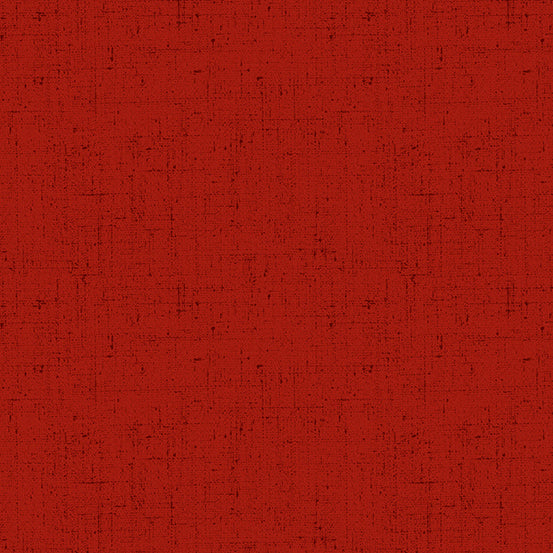 Chili Cottage Cloth by Renee Nanneman from Andover Fabrics