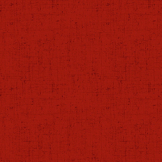 Chili Cottage Cloth by Renee Nanneman from Andover Fabrics