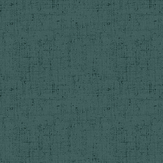 Ocean Cottage Cloth by Renee Nanneman from Andover Fabrics