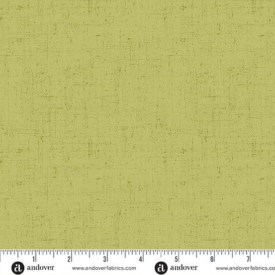 Lichen Cottage Cloth II by Renee Nanneman from Andover Fabrics