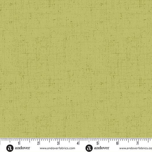 Lichen Cottage Cloth II by Renee Nanneman from Andover Fabrics
