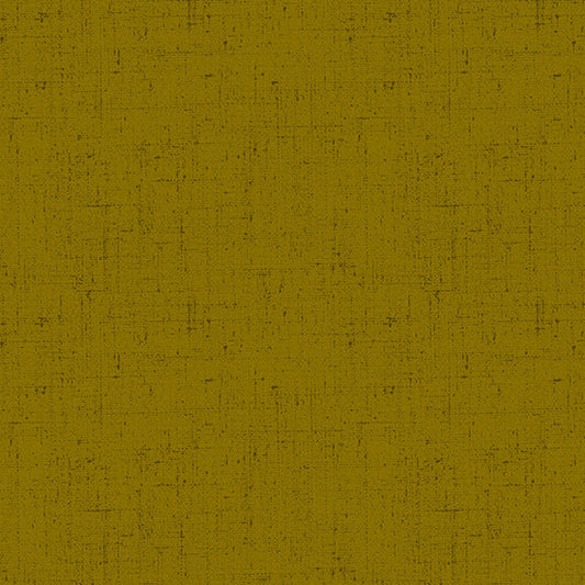 Venetian Cottage Cloth by Renee Nanneman from Andover Fabrics