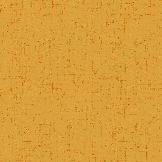 Moonglow Cottage Cloth by Renee Nanneman from Andover Fabrics