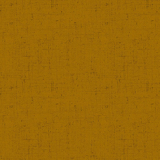 Cider Cottage Cloth by Renee Nanneman from Andover Fabrics