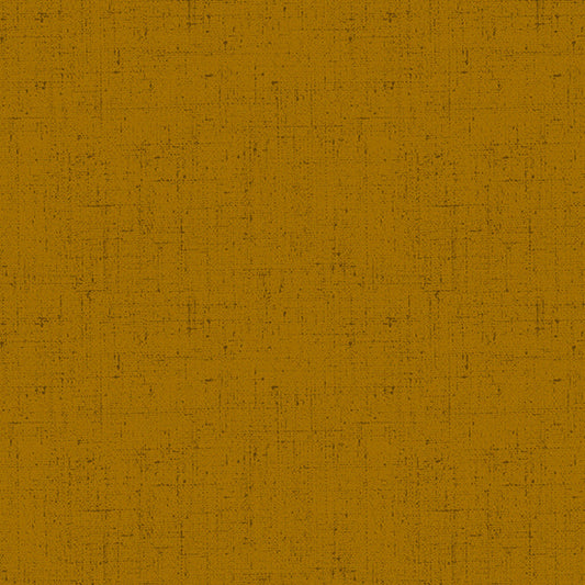 Cider Cottage Cloth by Renee Nanneman from Andover Fabrics