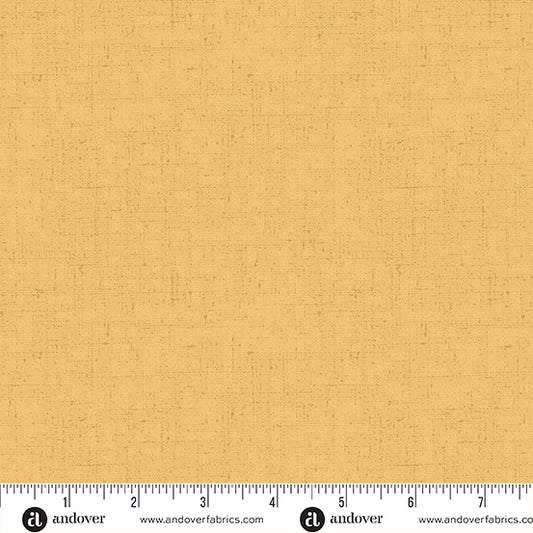 Sunshine Cottage Cloth II by Renee Nanneman from Andover Fabrics