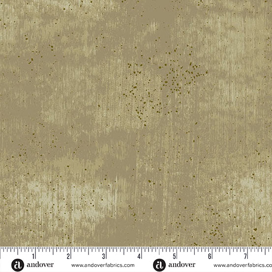 Desert Glaze III by Libs Elliott From Andover Fabrics - 100% Cotton