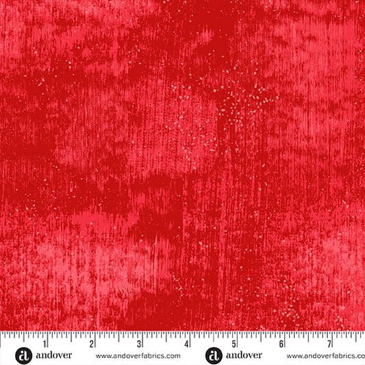 Cherry Glaze II by Libs Elliott From Andover Fabrics - 100% Cotton