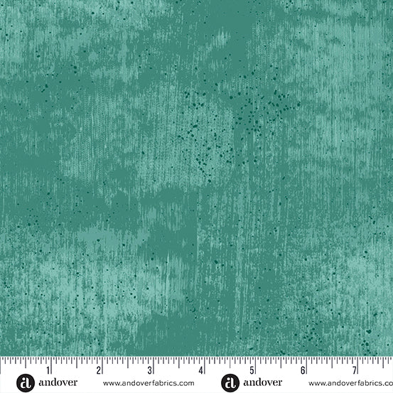 Waterfall Glaze by Libs Elliott From Andover Fabrics - 100% Cotton