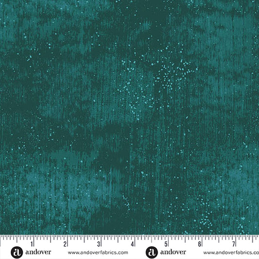 Pacific Glaze II by Libs Elliott From Andover Fabrics - 100% Cotton