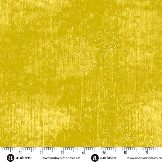 Mellow Glaze II by Libs Elliott From Andover Fabrics - 100% Cotton