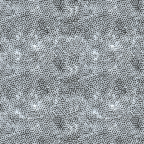 DIMPLES Dimples Dice