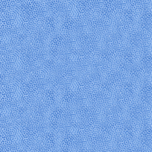 DIMPLES Dimples Wild Blue Yonder