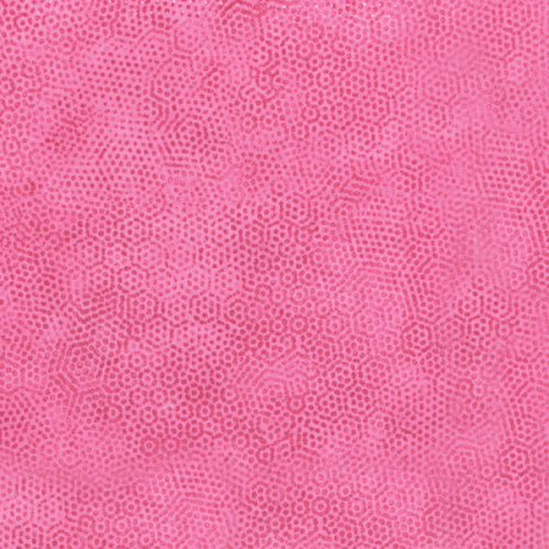 DIMPLES Dimples French Fuchsia