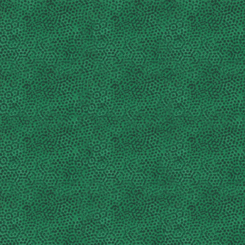 DIMPLES Dimples Spanish Green