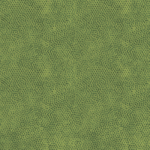 DIMPLES Dimples Acid