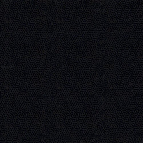 DIMPLES Dimples Charcoal