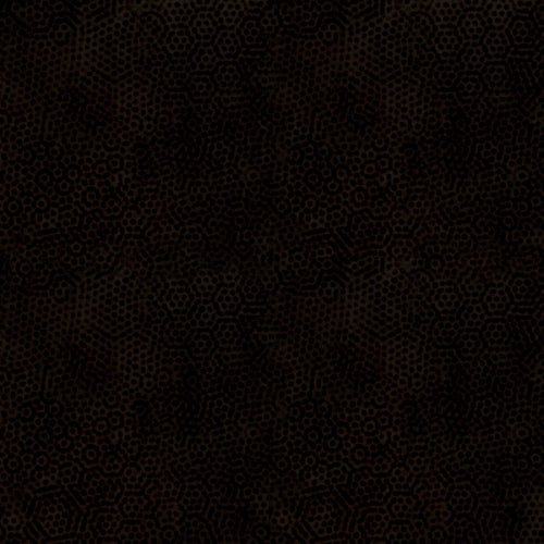 DIMPLES Dimples Peatmoss