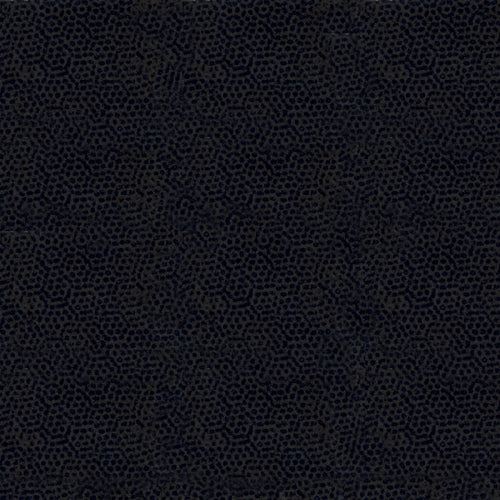 DIMPLES Dimples Deep Space