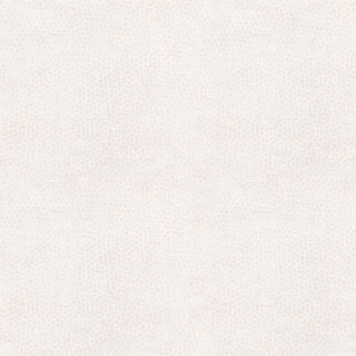 DIMPLES Dimples Almond Milk