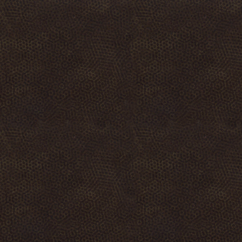 DIMPLES Dimples Cafe Noir