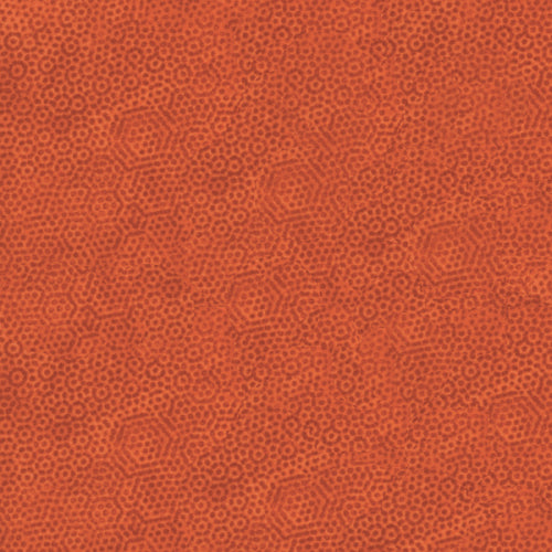 DIMPLES Dimples Sinopia