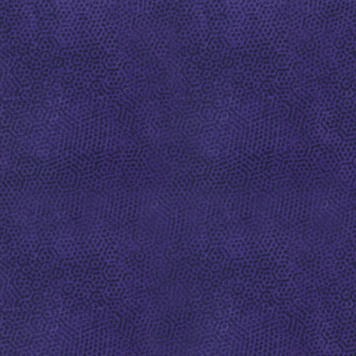 DIMPLES Dimples Puplishess