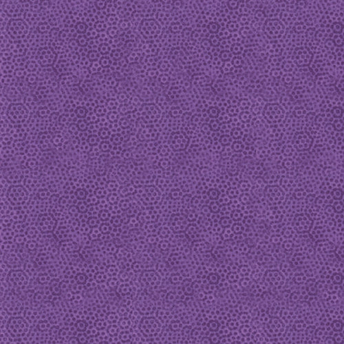 DIMPLES Dimples Mardi Gras