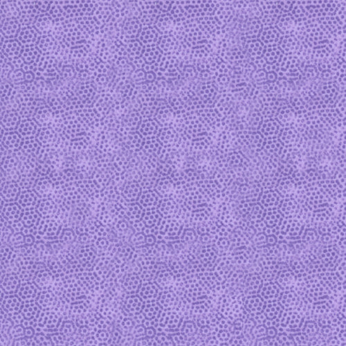 DIMPLES Dimples Wisteria