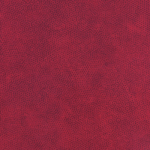 DIMPLES Dimples Crimson