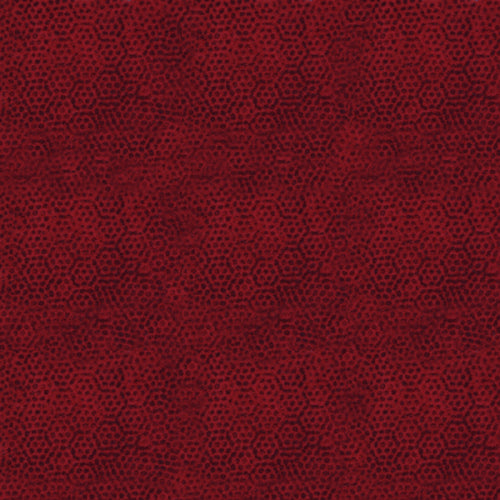 DIMPLES Dimples Carmine