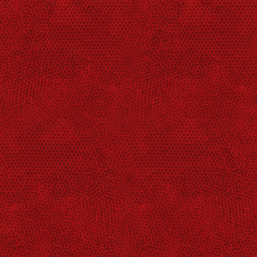 DIMPLES Dimples Fire Engine