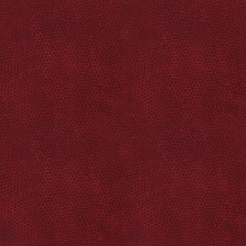 DIMPLES Dimples Cardinal