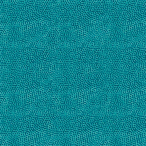 DIMPLES Dimples Bahama