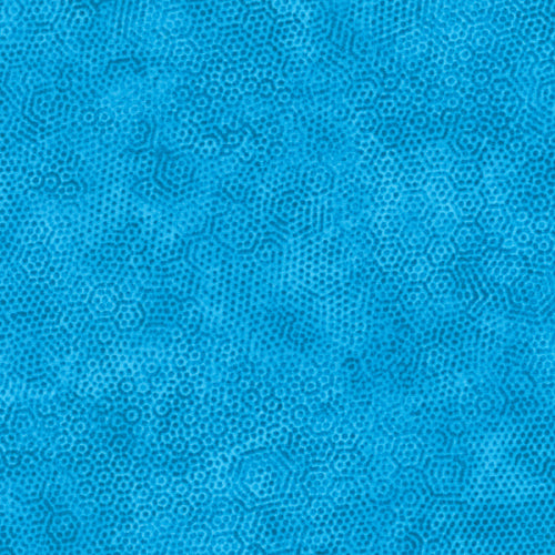 DIMPLES Dimples Fairy Tale Blue