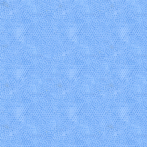 DIMPLES Dimples Fresh Air