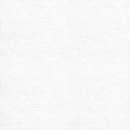 DIMPLES Dimples Snow