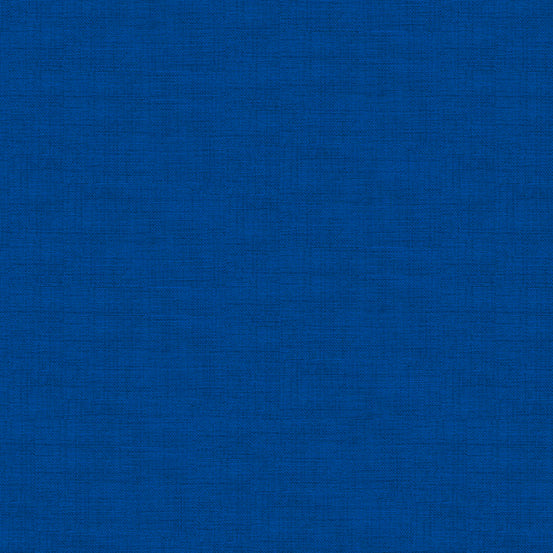 Linen Texture Linen Texture Ultramarine