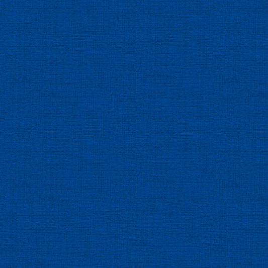 Linen Texture Linen Texture Ultramarine