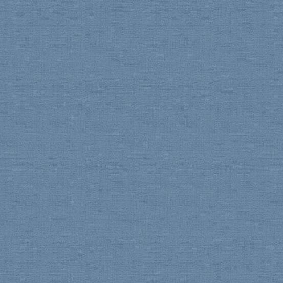 Linen Texture Linen Texture Delft