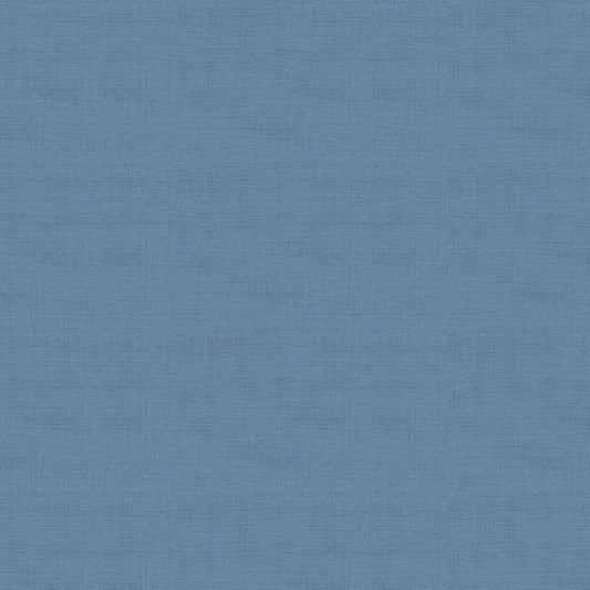 Linen Texture Linen Texture Delft