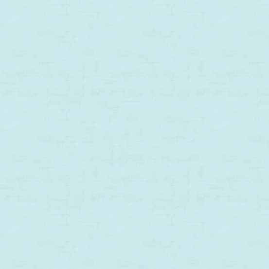 Linen Texture Linen Texture Baby Blue