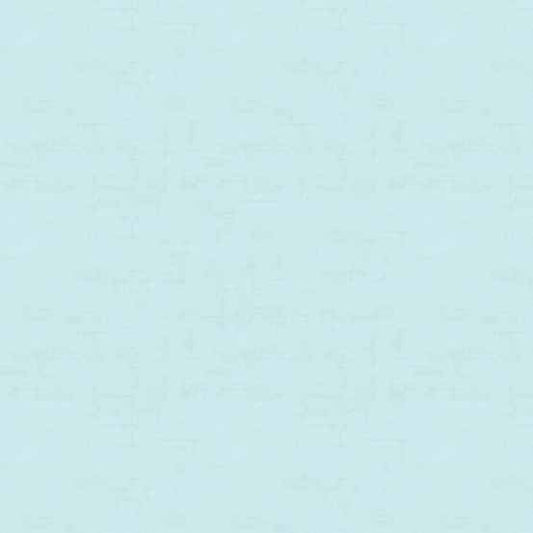 Linen Texture Linen Texture Baby Blue