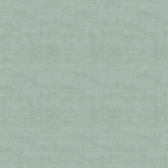 Linen Texture Linen Texture (100 Percent Quilting Cotton) Blue Grey