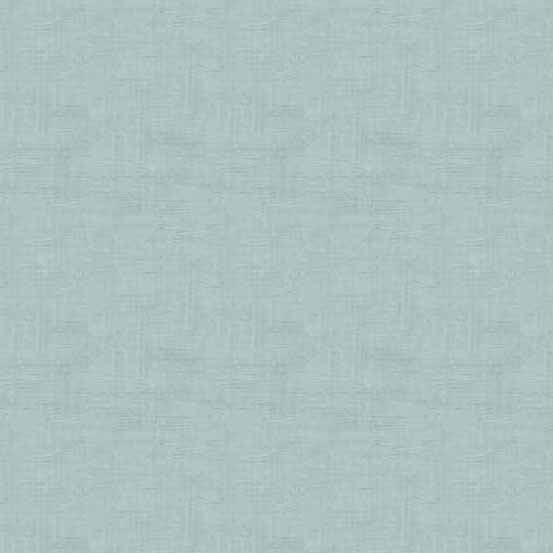 Linen Texture Linen Texture (100 Percent Quilting Cotton) Duck Egg