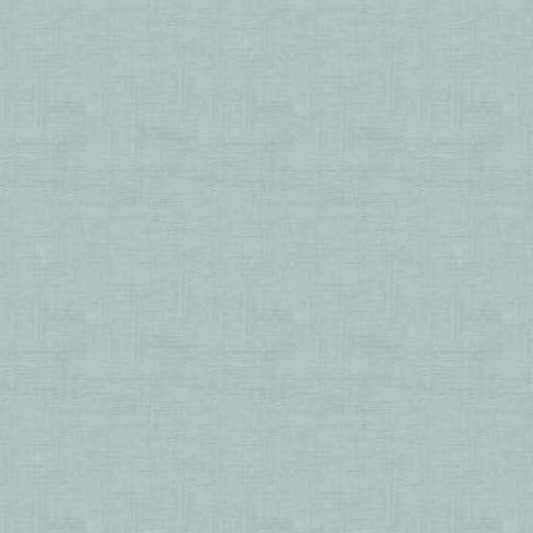 Linen Texture Linen Texture (100 Percent Quilting Cotton) Duck Egg