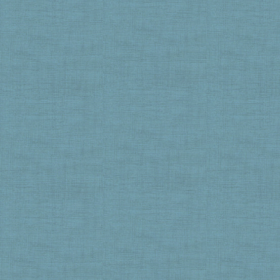 Linen Texture Linen Texture (100 Percent Quilting Cotton) Chambray