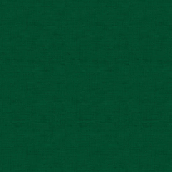 Linen Texture Linen Texture Forest