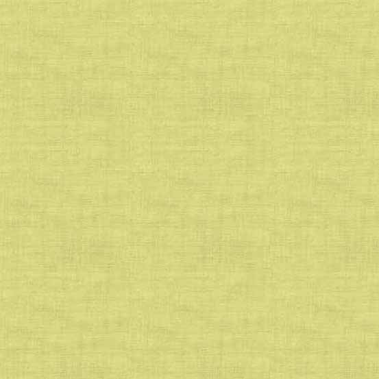 Linen Texture Linen Texture (100 Percent Quilting Cotton) Celery