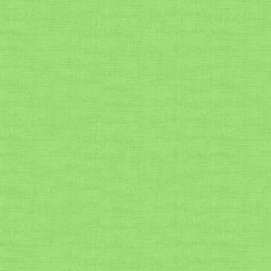 Linen Texture Linen Texture (100 Percent Quilting Cotton) Pistachio